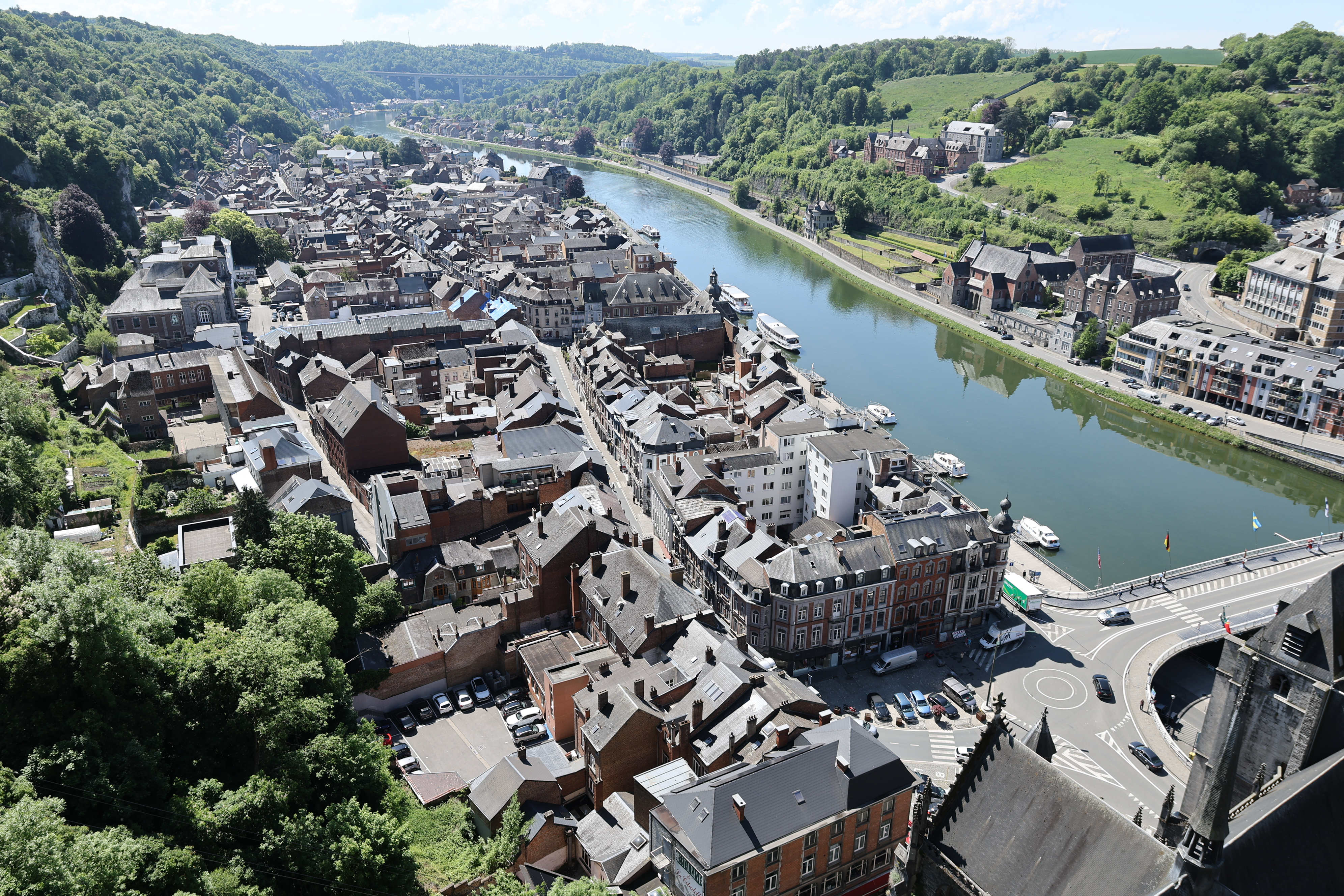 Dinant
